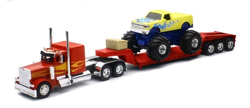 New ray 11263a - ss-11263a, 1/32