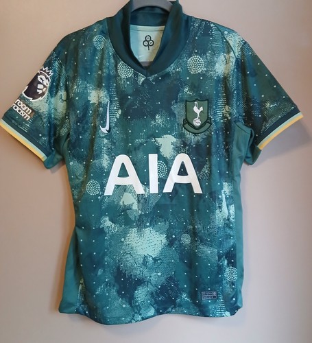 Tottenham hotspur football - tottenham,