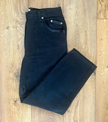 Iceberg men straight - straight, jeans