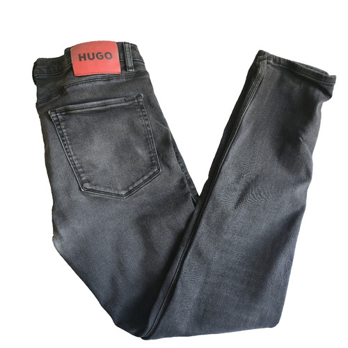 Hugo boss 734 - jeans, 34