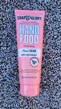 Brand New Soap&Glory Hand