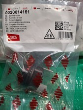 Genuine glow worm saunier - glow-worm,