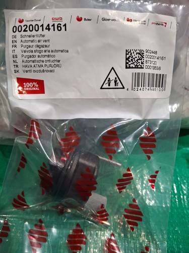 Genuine glow worm - glow-worm, saunier
