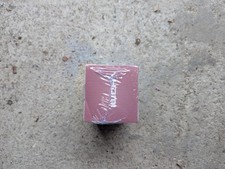 Antiferrnce 1x2 Way Hdmi