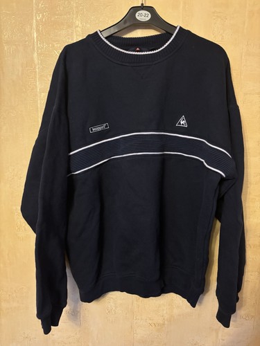 Vintage 1990s coq - coq, sportif