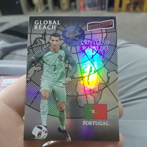 Cristiano ronaldo 2016 - cristiano, 2016-17