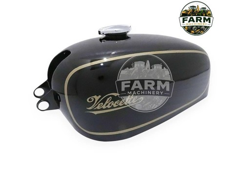 Fit for velocette - for,