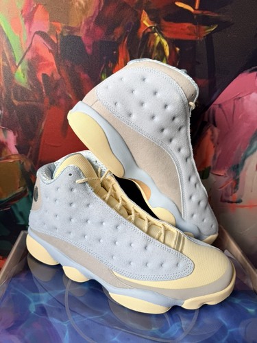 Air jordan retro solefly - jordan, x
