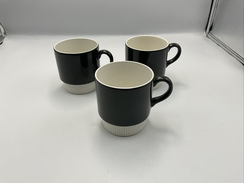 Vintage poole pottery - vintage,