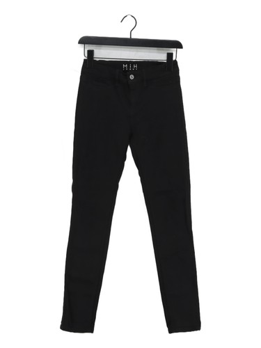 Mih women jeans 30 in - w,