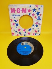 Little Jimmy Osmond Long