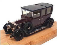 Top Marques 1/43 Scale RR1 -