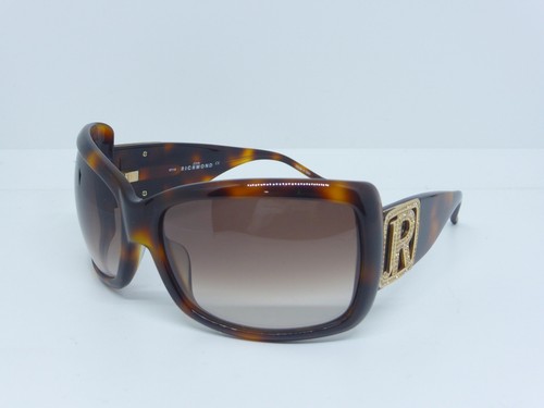 John richmond sunglasses - john,