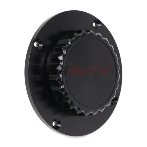 For bmw k75 k100 k1100 - k75, gas