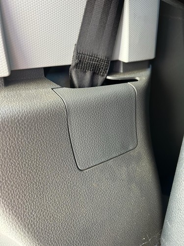 Crafter 2017 passenger - vw, 2017+