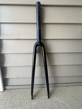 ENVE Composites 2.0 Road Fork