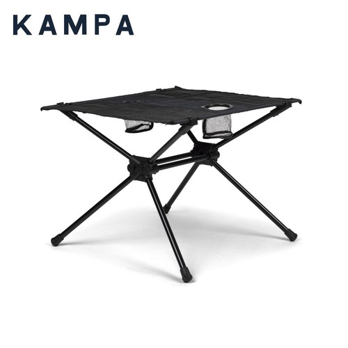 Kampa toadstool table - kampa,