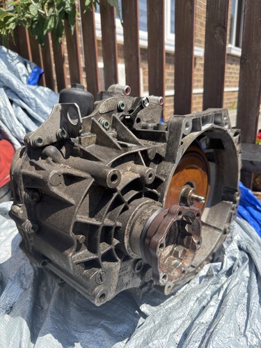 Dsg dq250 hwx - ,