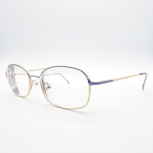 Stepper eyeglasses 3123 - stepper,