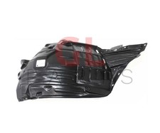 FOR NISSAN 350Z Z33 2003-2005