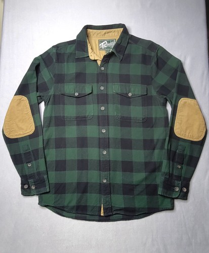 Roots canada men - roots,