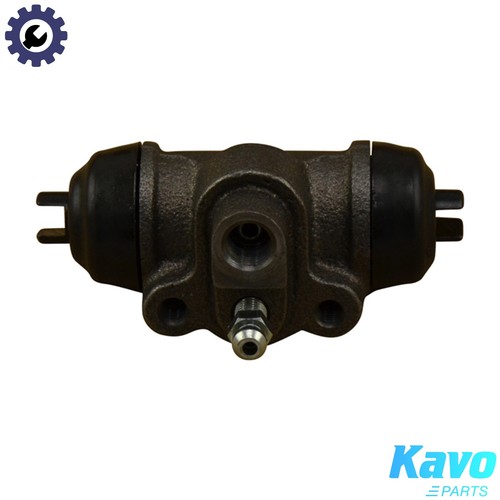Wheel brake cylinder bwc - wheel, bwc-8515