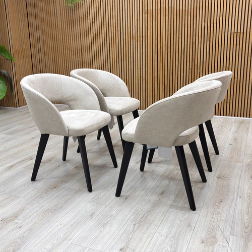 Furniture village stone - furniture,