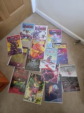 Hate fairyland 1 20 - i, #1-20