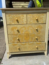 French Provincial Style Furniture Set DELIVERY AVAILABLE 