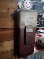 COD Juggernog Mini Fridge -