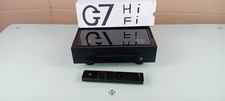 Quad artera play - play+, pre