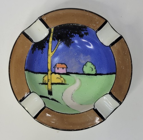 Art deco antique - deco, 1920s