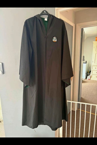 Harry potter black - harry,
