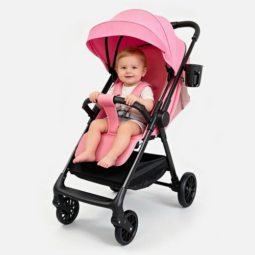 Baby stroller lightweight - stroller,