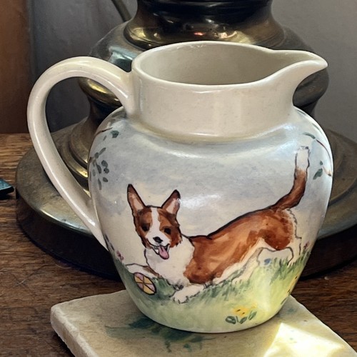 Vintage devonmoor pottery - vintage,