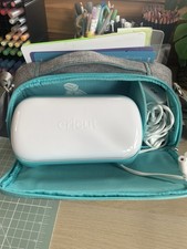 Cricut Joy Machine Bundle with