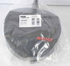Eheim Classic 350 External Cannister - pump cover / Replacement