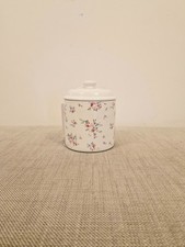 Shabby Chic by Rachel