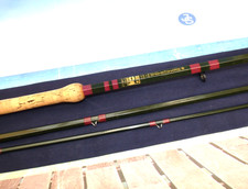 BARGAIN  Bruce & Walker