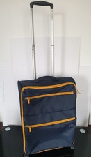 R! Revelations Medium Sized