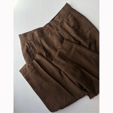 Vintage 80s Giorgio Sant’