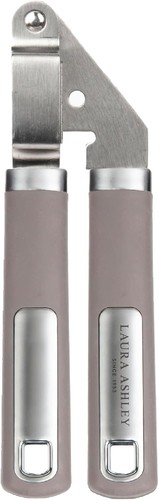 Laura ashley garlic crusher - laura,