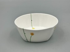 Aynsley Daisy Chain - 5,1/2"