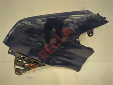 FORD TRANSIT 2007-2014 MK7