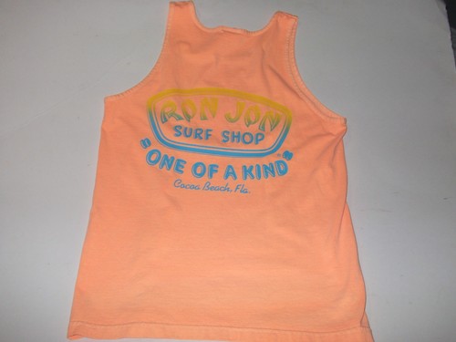 Ron jon surf - ron,