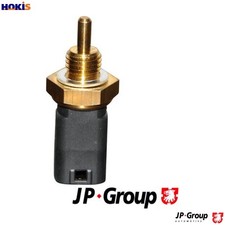 SENSOR COOLANT TEMPERATURE