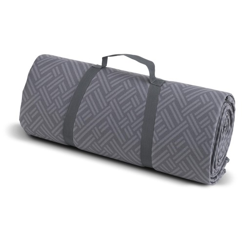 Easy camp carpet fleece - carpet,