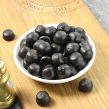 Krepeliendjes - Soft Dutch