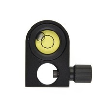 12MM LEVEL BUBBLE FOR-LEICA