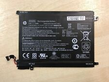 Genuine HP Pavilion X2 10-n100na 10-n054na DO02XL 3.8V Laptop Battery 810985-005